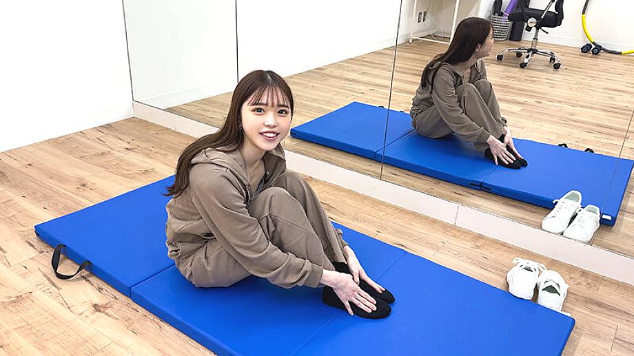 INSTV-680 JAV Films English - 00:03:00 - 00:07:00