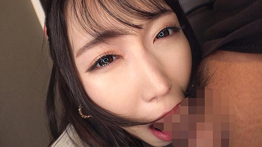 INSTV-682 JAV Films 日本語 - 00:12:00 - 00:16:00