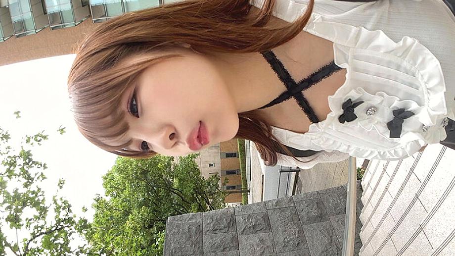 INSTV-684 JAV Films 日本語 - 00:04:00 - 00:08:00