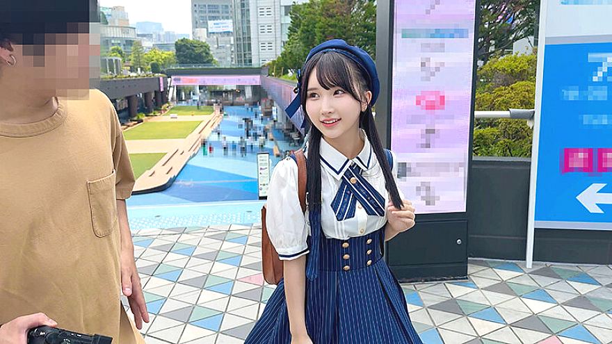 INSTV-688 JAV Films English - 00:03:00 - 00:07:00