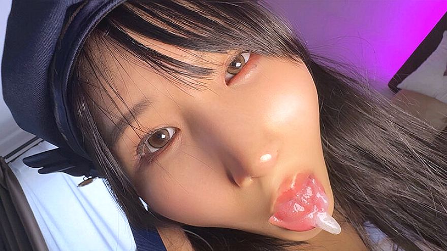 INSTV-688 JAV Films English - 01:15:00 - 01:19:00