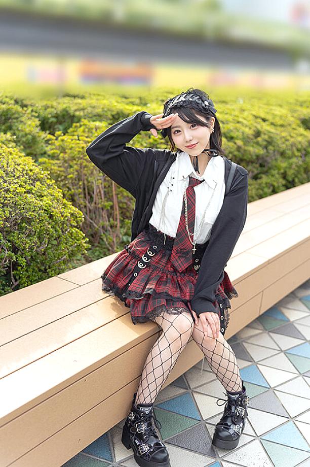 INSTV-690 JAV Films 日本語 - 00:03:00 - 00:07:00