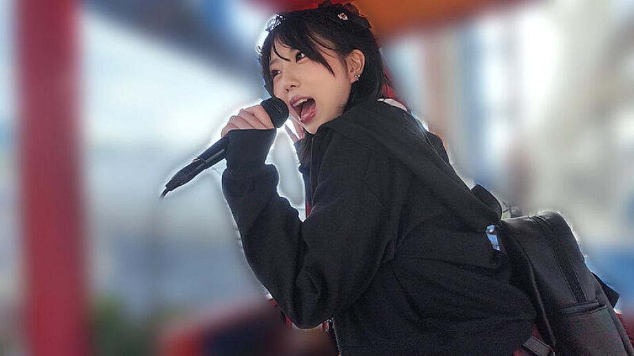 INSTV-690 JAV Films 日本語 - 00:07:00 - 00:10:00