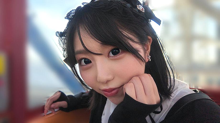 INSTV-690 JAV Films 日本語 - 00:10:00 - 00:14:00