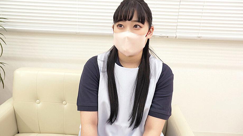 INSTV-692 JAV Films English - 00:08:00 - 00:12:00