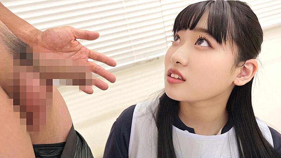 INSTV-692 JAV Films English - 00:12:00 - 00:16:00