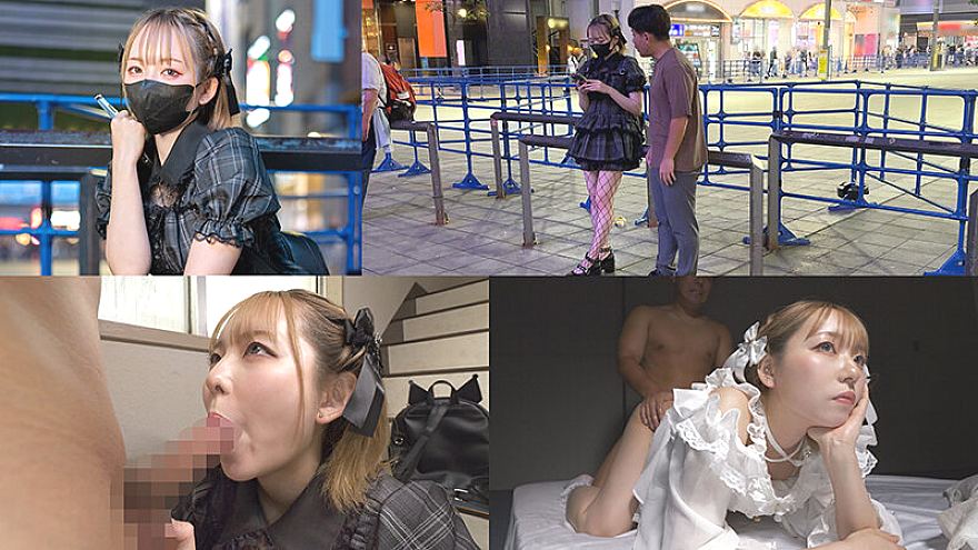 KKWZ-004 JAV Films 日本語 - 04:08:00 - 04:50:00