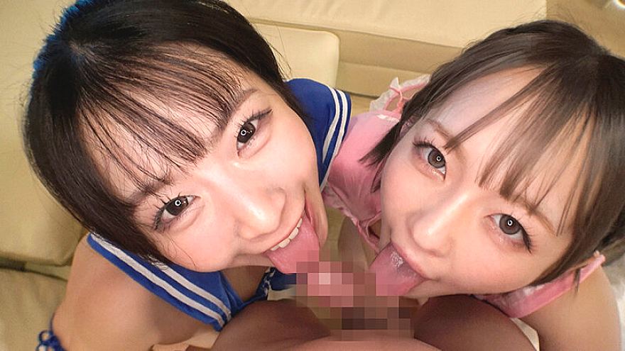 KKWZ-004 JAV Films 日本語 - 06:13:00 - 06:54:00