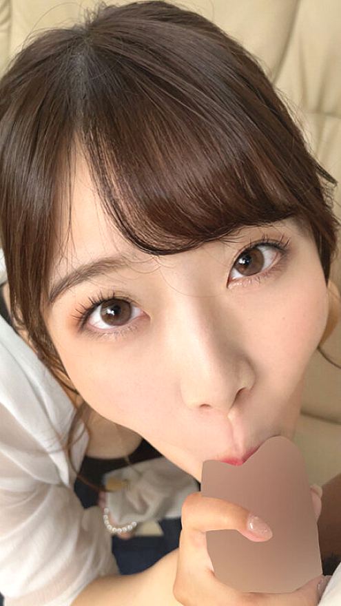 NIZX-001 JAV Films 日本語 - 01:38:00 - 02:27:00