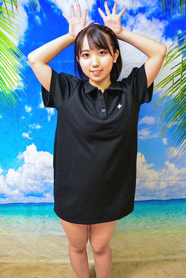 STVF-092 JAV Films English - 01:25:00 - 01:30:00