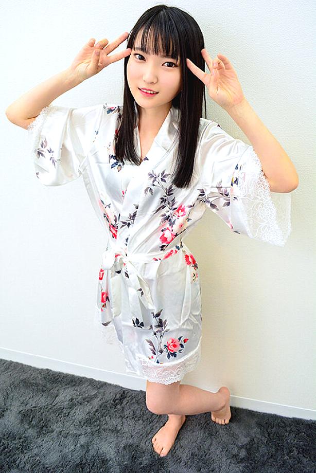 STVF-095 JAV Films English - 01:00:00 - 01:05:00