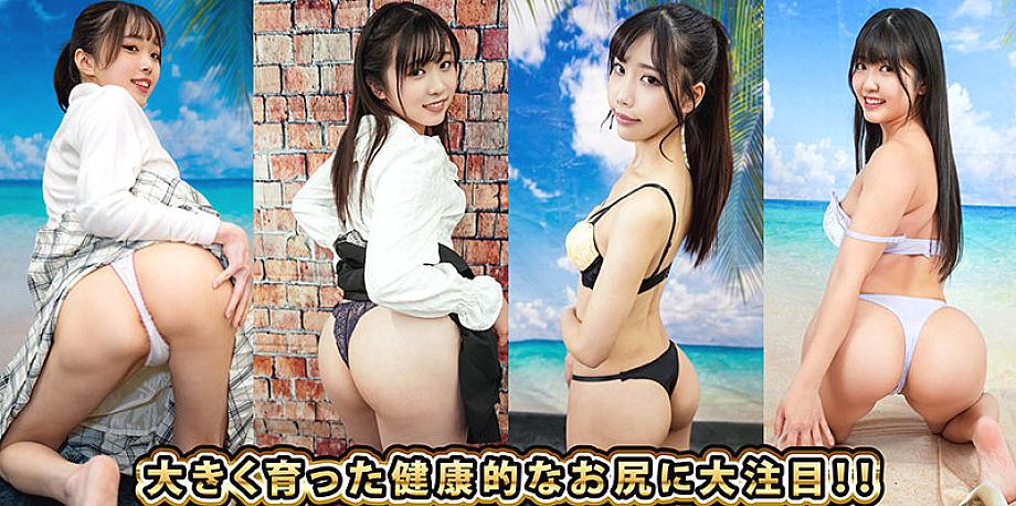 STVF-104 JAV Films 中文 - 00:23:00 - 00:28:00