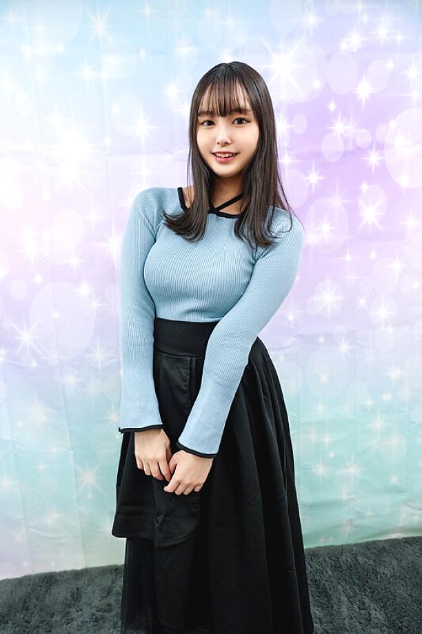 STVF-105 JAV Films 日本語 - 00:52:00 - 00:57:00