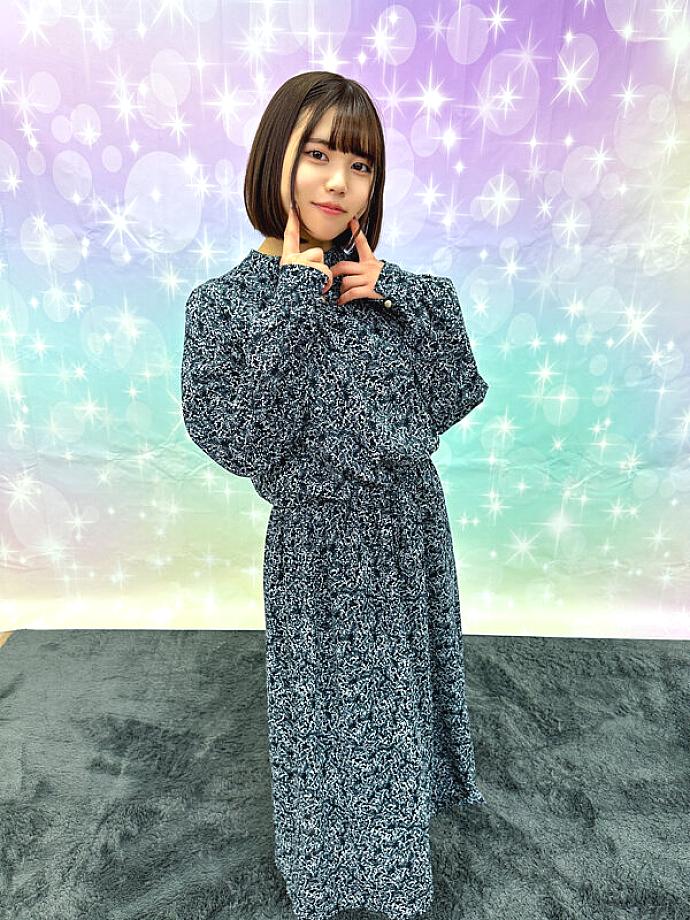 STVF-105 JAV Films 日本語 - 01:10:00 - 01:14:00