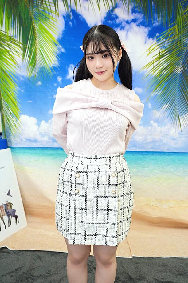 STVF-105 JAV Films 日本語 - 00:26:00 - 00:30:00