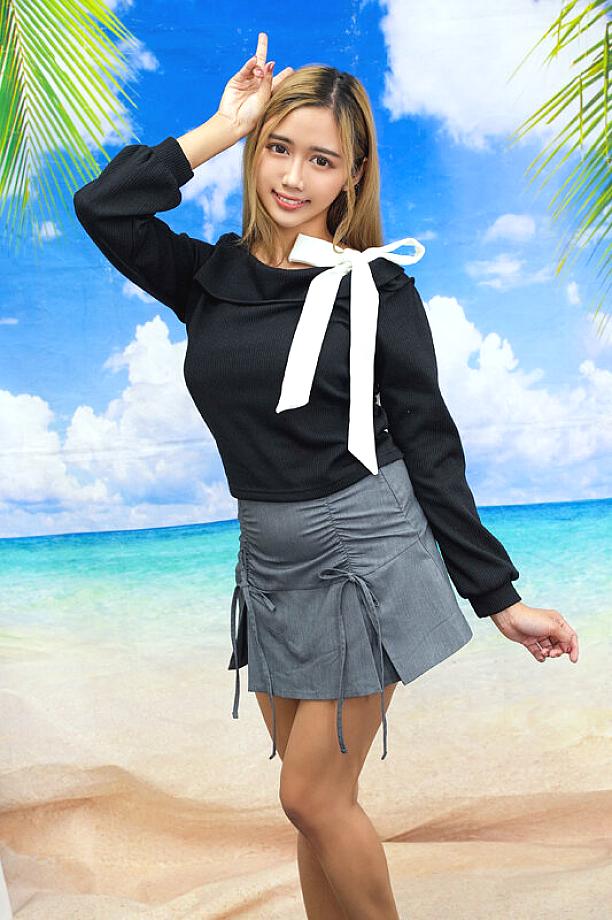 STVF-105 JAV Films 日本語 - 00:39:00 - 00:44:00