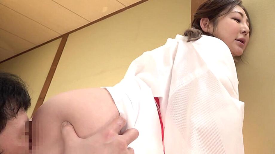 J-9900699 JAV Films 中文 - 00:19:00 - 00:20:00