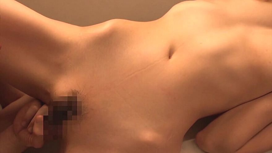 J-9900703 JAV Films English - 00:13:00 - 00:14:00