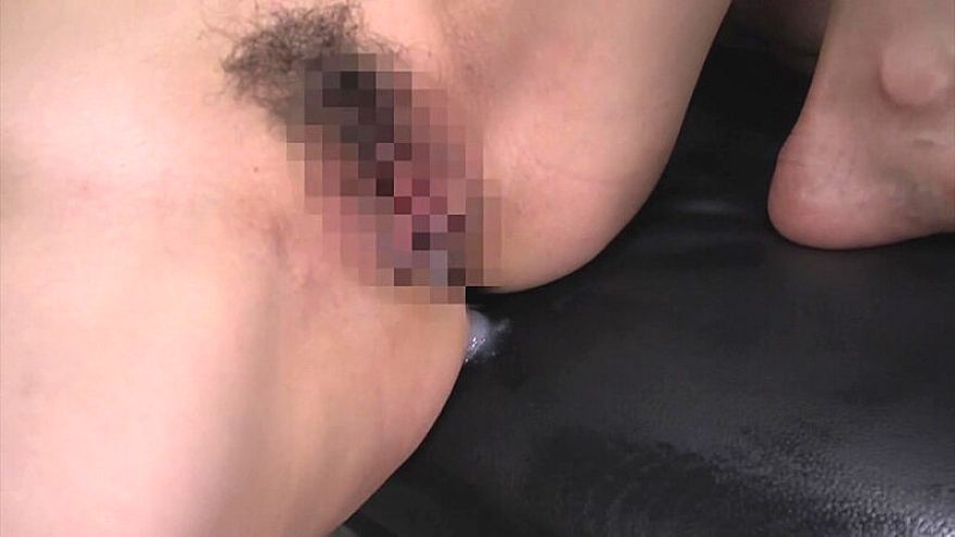 J-9900703 JAV Films 日本語 - 00:17:00 - 00:18:00