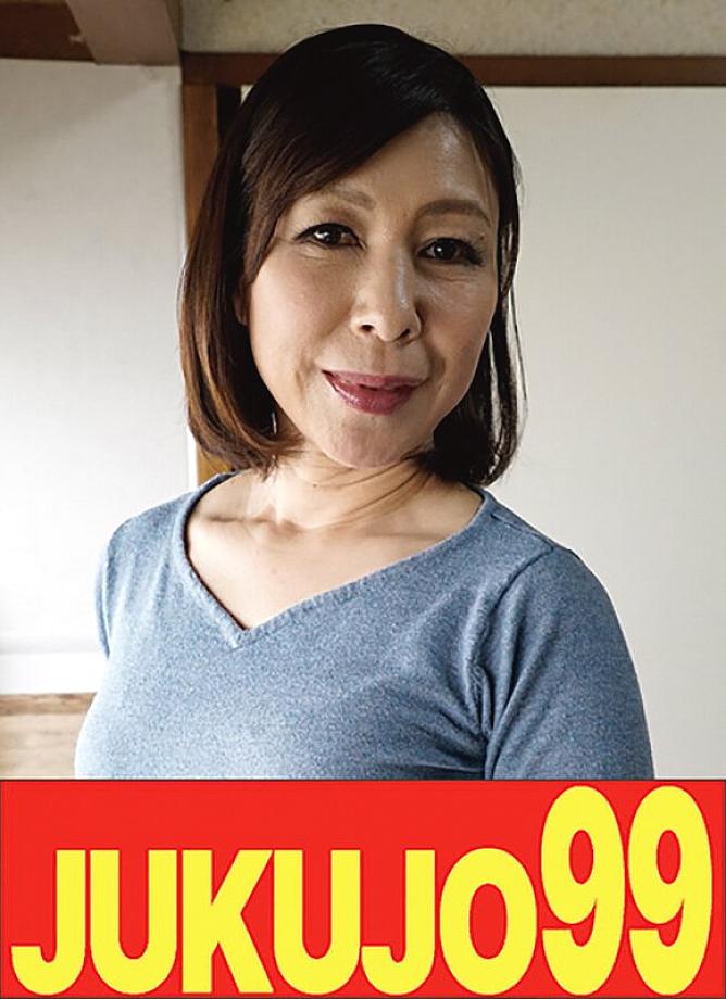 J-9900704 中文 DVD 封面图片 16 分钟