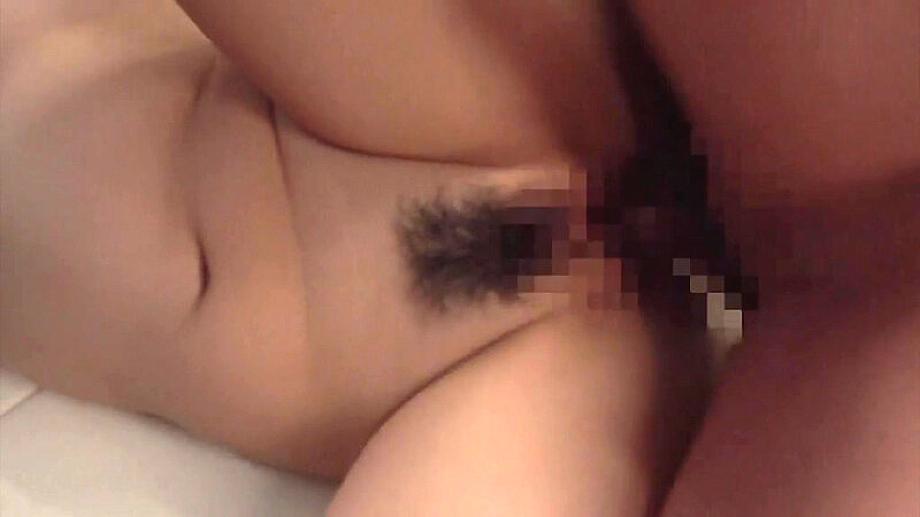 J-9900705 JAV Films English - 00:28:00 - 00:30:00