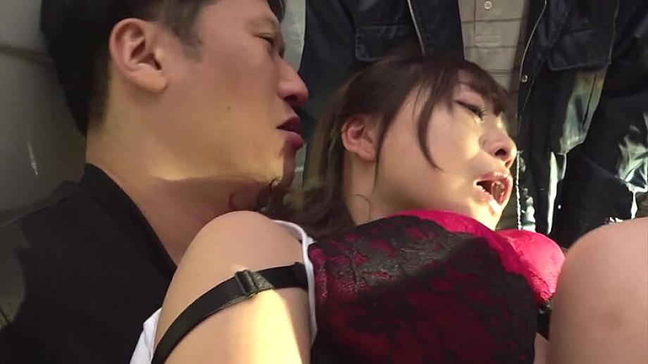 J-9900705 JAV Films English - 00:03:00 - 00:05:00