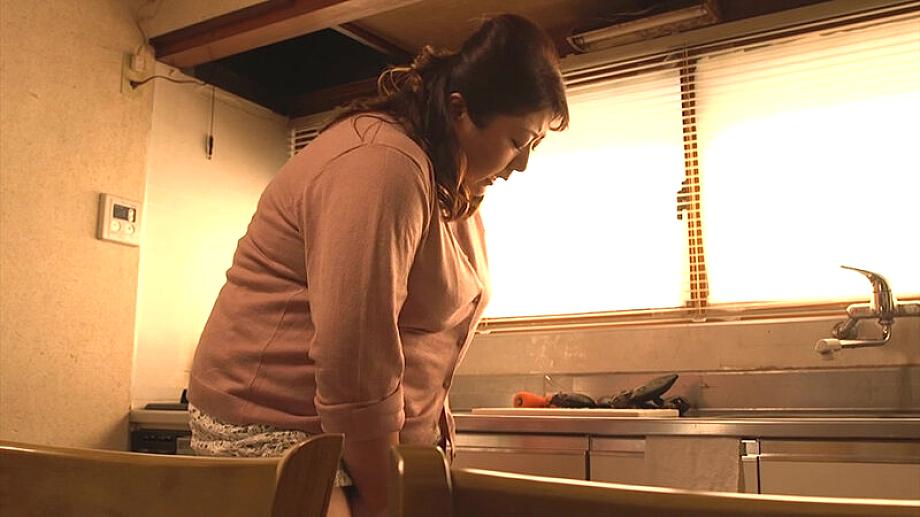 J-9900706 JAV Films 日本語 - 00:00:00 - 00:01:00