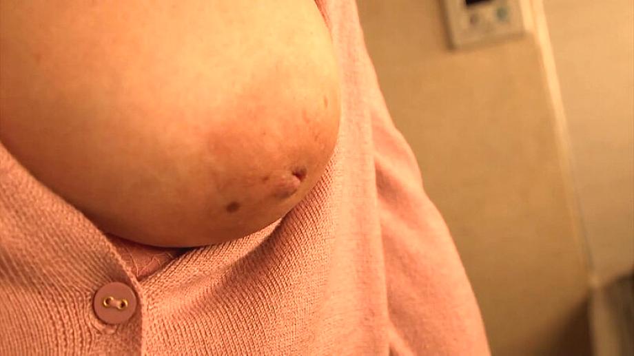 J-9900706 JAV Films 日本語 - 00:09:00 - 00:10:00