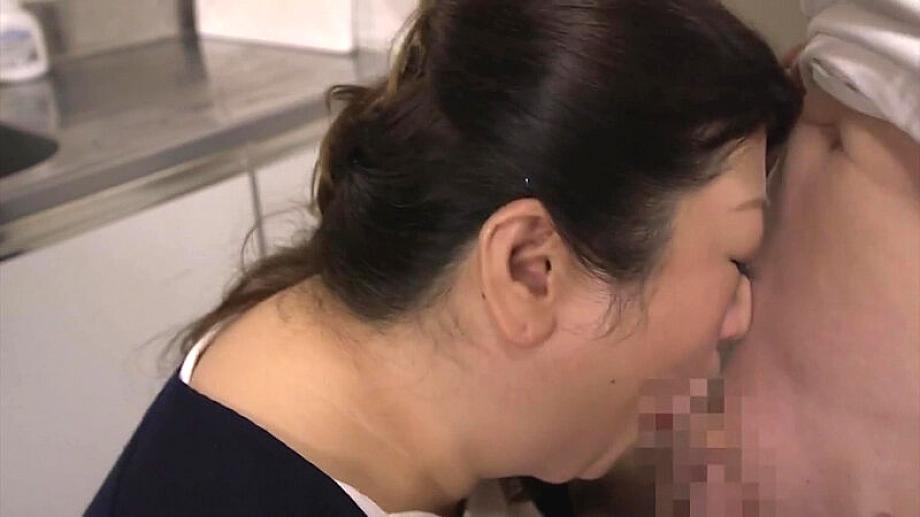 J-9900706 JAV Films 日本語 - 00:18:00 - 00:19:00