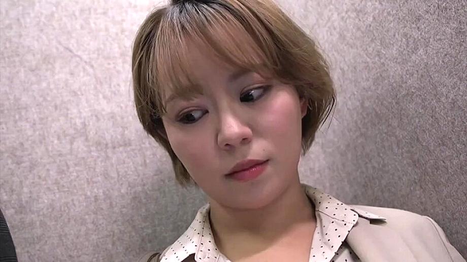 J-9900707 JAV Films 日本語 - 00:00:00 - 00:00:00