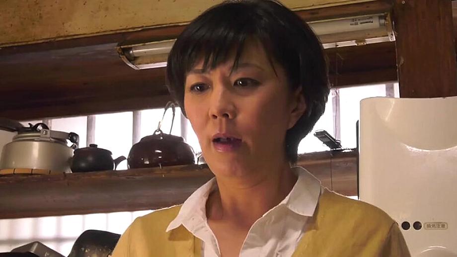 J-99477 JAV Films 日本語 - 00:00:00 - 00:00:00