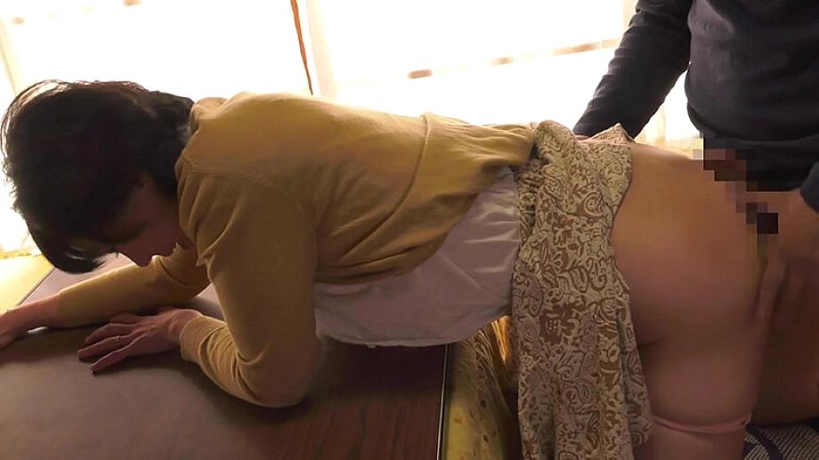 J-99477 JAV Films 日本語 - 00:10:00 - 00:11:00