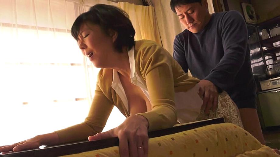 J-99477 JAV Films 日本語 - 00:11:00 - 00:12:00