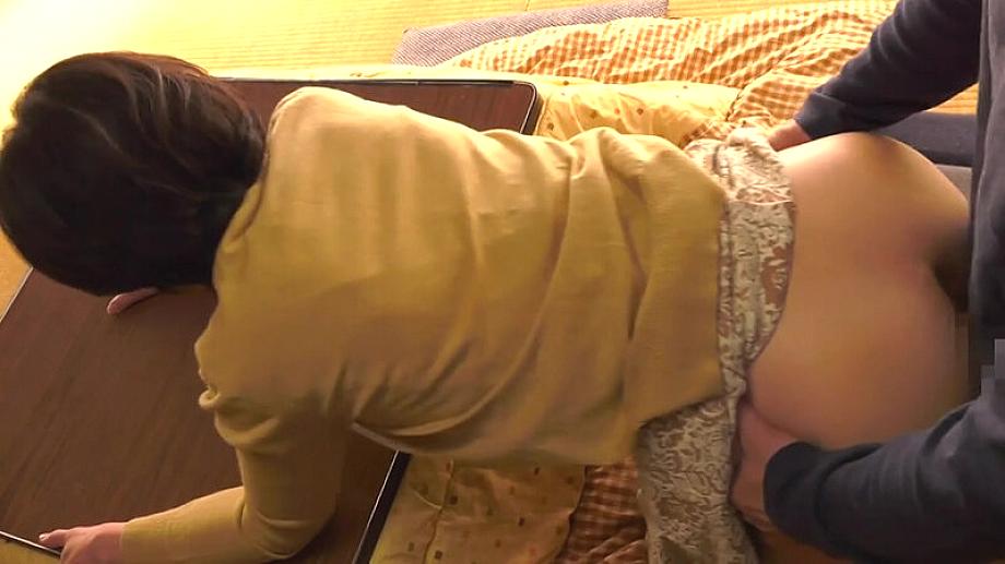 J-99477 JAV Films 日本語 - 00:12:00 - 00:13:00