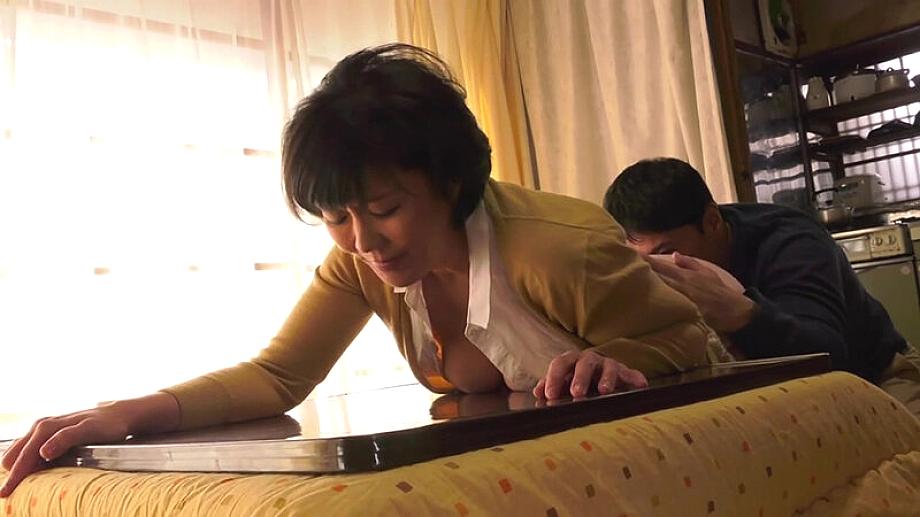 J-99477 JAV Films 日本語 - 00:05:00 - 00:06:00