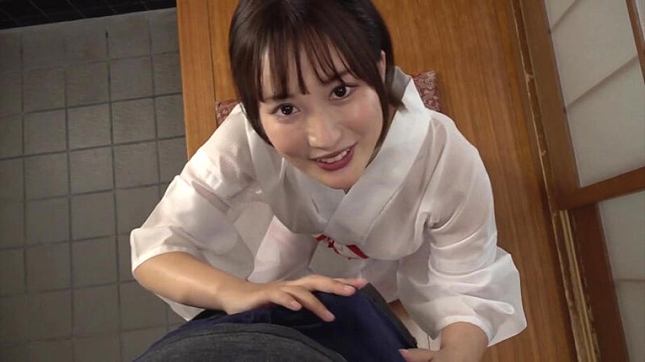 J-99645 JAV Films 日本語 - 00:00:00 - 00:01:00