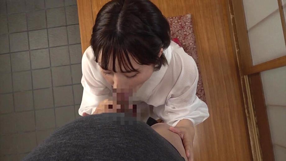 J-99645 JAV Films 日本語 - 00:02:00 - 00:04:00