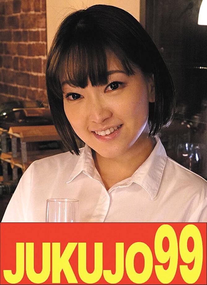 J-99646 English DVD Cover 24 minutes