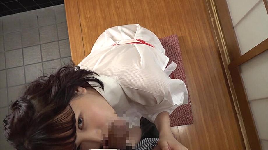 J-99648 JAV Films English - 00:00:00 - 00:01:00