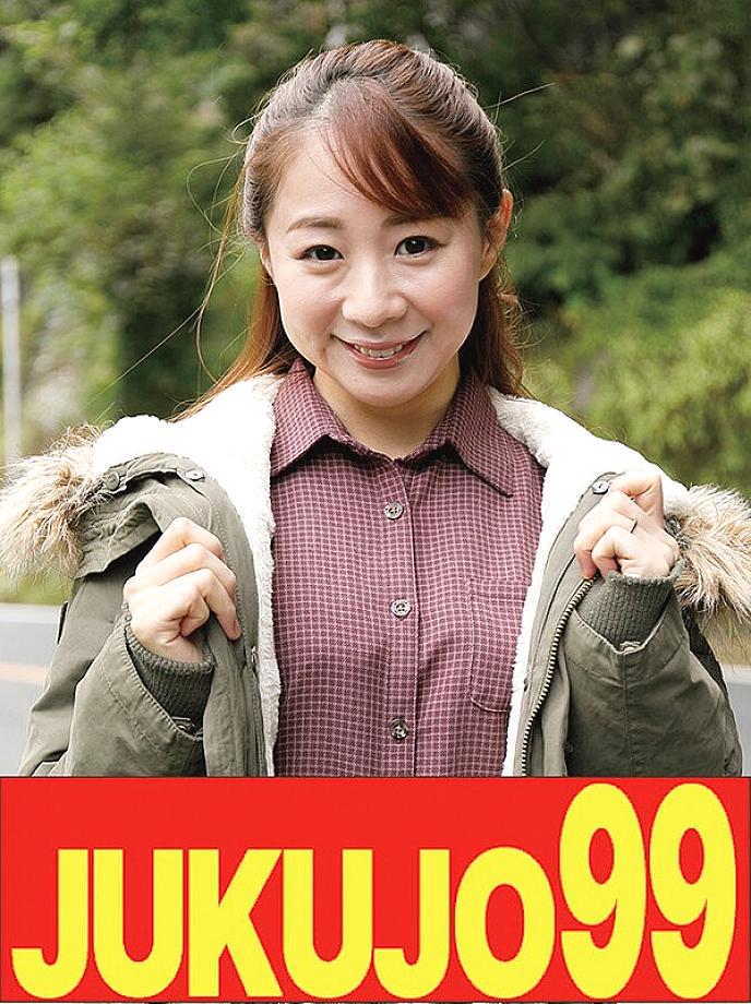 J-99651 中文 DVD 封面图片 39 分钟