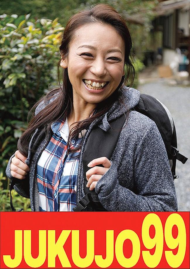 J-99651 中文 DVD 封面图片 35 分钟