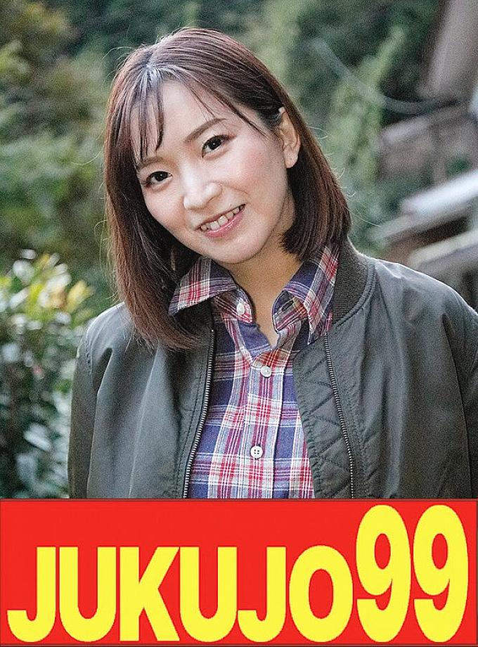 J-99651 中文 DVD 封面图片 31 分钟