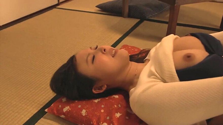 J-99652 JAV Films 中文 - 00:09:00 - 00:09:00