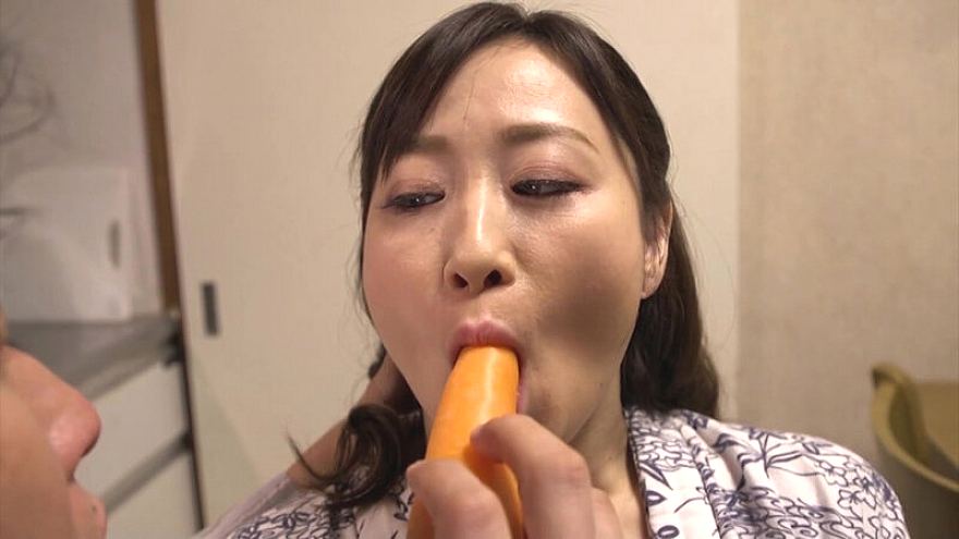 J-99656 JAV Films 日本語 - 00:09:00 - 00:10:00