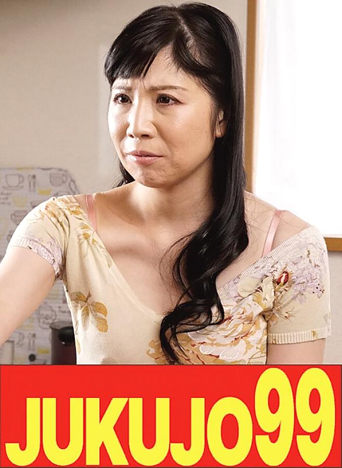 J-99659 日本語 DVD ジャケット 24 分