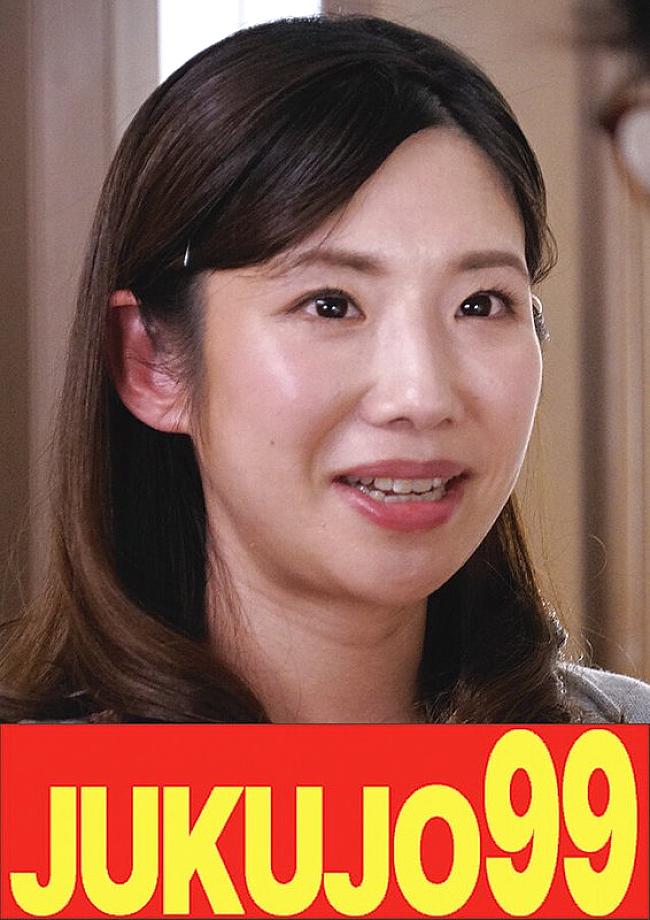 J-99671 日本語 DVD ジャケット 24 分