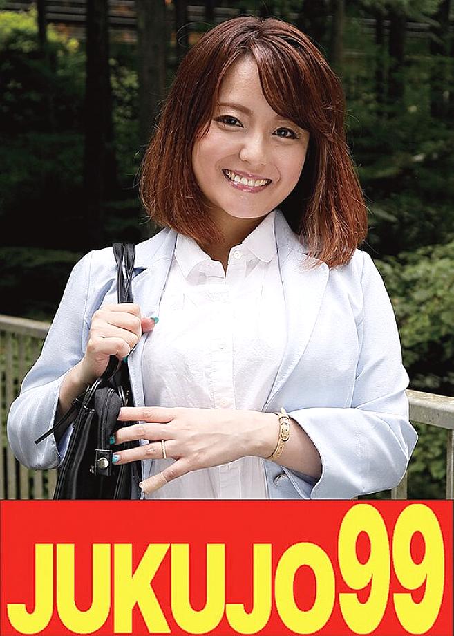 J-99675 日本語 DVD ジャケット 39 分