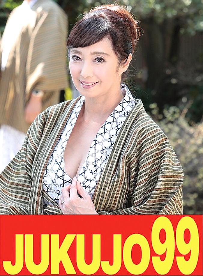 J-99676 English DVD Cover 24 minutes