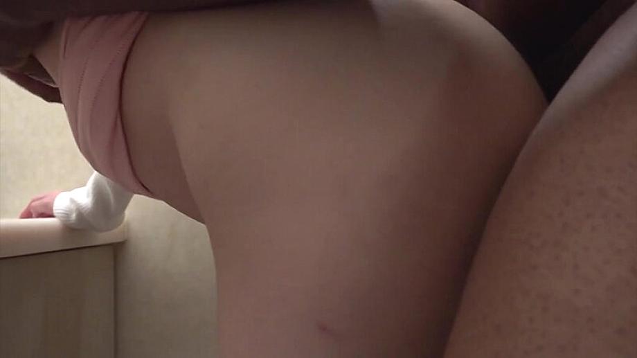 J-99677 JAV Films 日本語 - 00:19:00 - 00:20:00