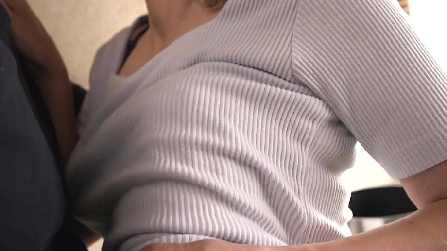 J-99678 JAV Films English - 00:00:00 - 00:01:00